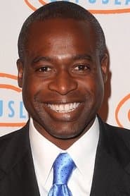Filme si seriale cu Phill Lewis