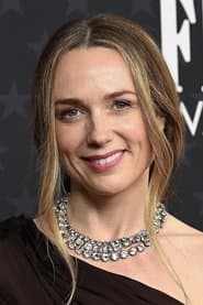 Filme si seriale cu Kerry Condon