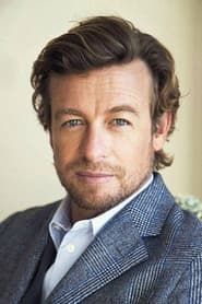 Filme si seriale cu Simon Baker