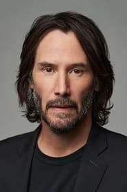 Filme si seriale cu Keanu Reeves