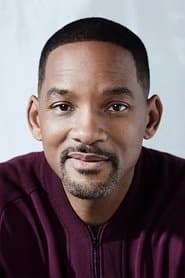 Filme si seriale cu Will Smith