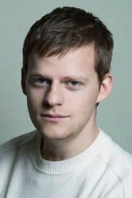 Filme si seriale cu Lucas Hedges