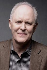 Filme si seriale cu John Lithgow