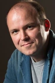 Filme si seriale cu Rory Kinnear