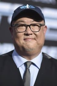 Filme si seriale cu Peter Sohn