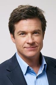 Filme si seriale cu Jason Bateman