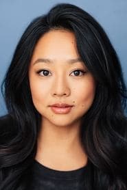 Filme si seriale cu Stephanie Hsu