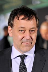 Filme regizate de Sam Raimi
