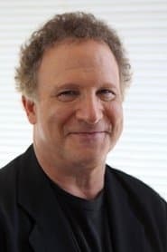 Filme si seriale cu Albert Brooks