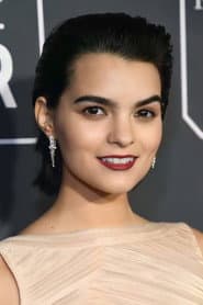 Filme si seriale cu Brianna Hildebrand