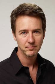 Filme si seriale cu Edward Norton