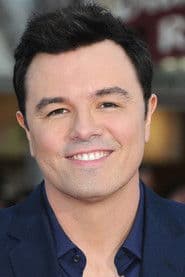 Filme si seriale cu Seth MacFarlane
