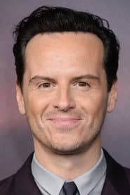 Filme si seriale cu Andrew Scott