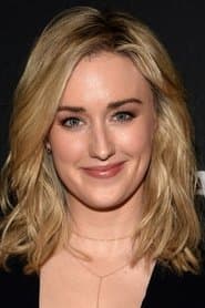 Filme si seriale cu Ashley Johnson