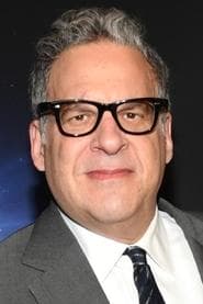 Filme si seriale cu Jeff Garlin