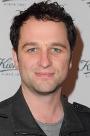 Filme si seriale cu Matthew Rhys
