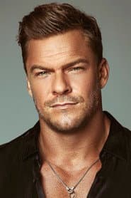 Filme si seriale cu Alan Ritchson