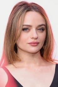 Filme si seriale cu Joey King
