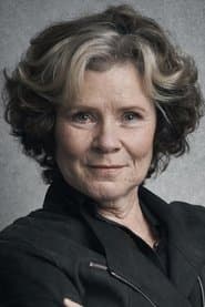 Filme si seriale cu Imelda Staunton
