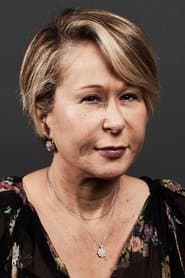 Filme si seriale cu Yeardley Smith