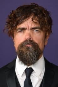 Filme si seriale cu Peter Dinklage