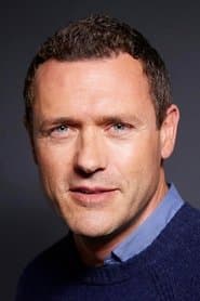 Filme si seriale cu Jason O'Mara