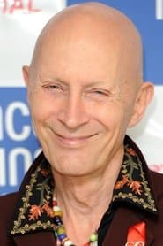 Filme si seriale cu Richard O'Brien