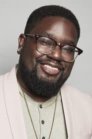Filme si seriale cu Lil Rel Howery