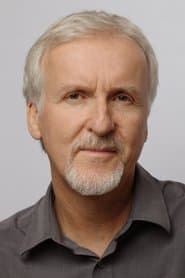 Filme regizate de James Cameron