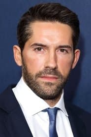 Filme si seriale cu Scott Adkins