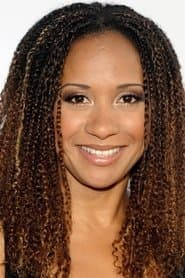 Filme si seriale cu Tracie Thoms