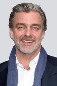 Filme si seriale cu Ray Stevenson