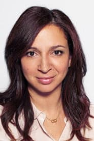 Filme si seriale cu Maya Rudolph