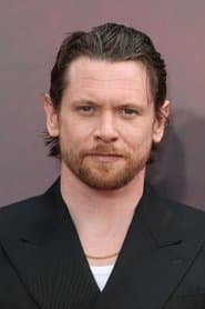 Filme si seriale cu Jack O'Connell