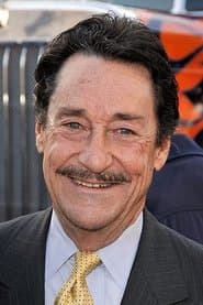 Filme si seriale cu Peter Cullen