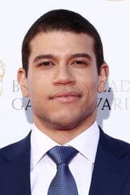 Filme si seriale cu Alex Hernandez