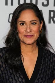 Filme si seriale cu Sakina Jaffrey