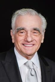 Filme regizate de Martin Scorsese