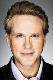 Filme si seriale cu Cary Elwes