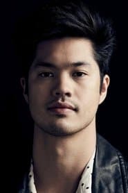 Filme si seriale cu Ross Butler