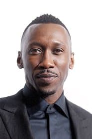 Filme si seriale cu Mahershala Ali