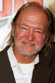 Filme si seriale cu Tracey Walter