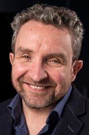 Filme si seriale cu Eddie Marsan