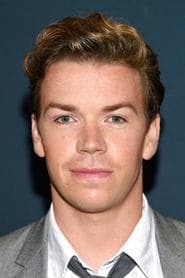 Filme si seriale cu Will Poulter