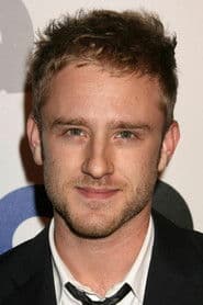 Filme si seriale cu Ben Foster