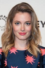 Filme si seriale cu Gillian Jacobs