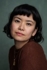 Filme si seriale cu Katie Leung