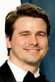 Filme si seriale cu Jason Ritter