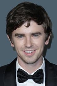 Filme si seriale cu Freddie Highmore
