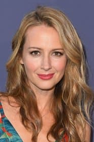 Filme si seriale cu Amy Acker